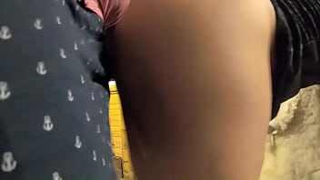 Adventures Of Milfycalla Ep 93 The Taste Of My Assi Arrived At The Cottage And In Order To Stay There I Had To Fuck The L thumbnail