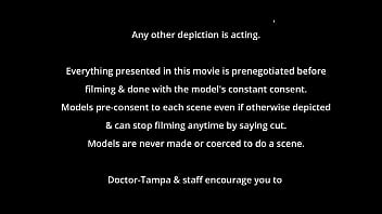 The detention dilemma alexandria riley