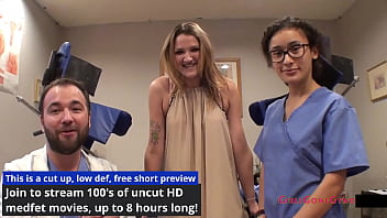 The detention dilemma alexandria riley