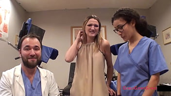 The detention dilemma alexandria riley