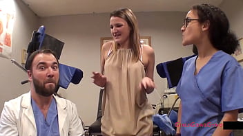 The detention dilemma alexandria riley