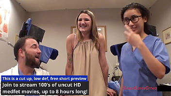 The detention dilemma alexandria riley