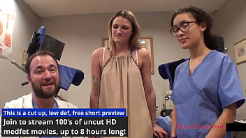 The detention dilemma alexandria riley The detention dilemma alexandria riley