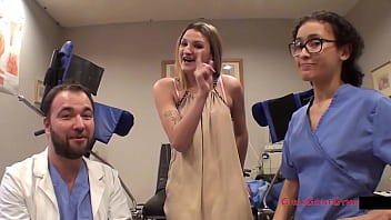 The detention dilemma alexandria riley