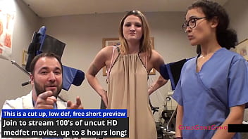 The detention dilemma alexandria riley The detention dilemma alexandria riley