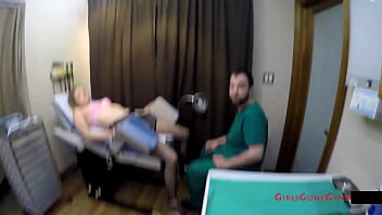 The detention dilemma alexandria riley