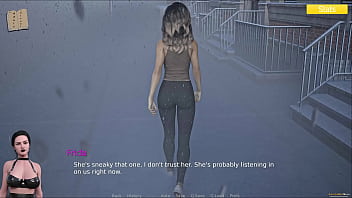 Rosewater Manor 17 thumbnail