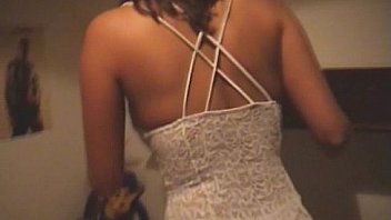 Hot Polish Busty Girl Fucking thumbnail