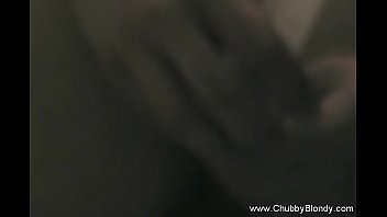 She Love It thumbnail