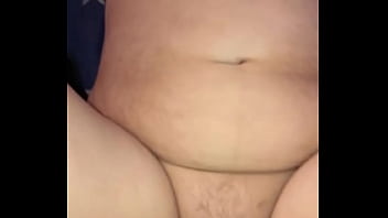 Wife fixing to get fucked