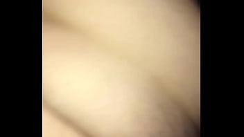Wife fixing to get fucked