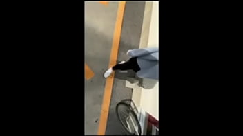 出会い系アプリで知り合った可愛い子と遊びに行った後に僕のお家でヌクヌクしました