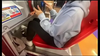 出会い系アプリで知り合った可愛い子と遊びに行った後に僕のお家でヌクヌクしました