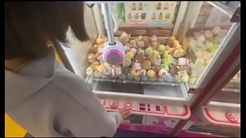 出会い系アプリで知り合った可愛い子と遊びに行った後に僕のお家でヌクヌクしました