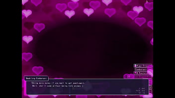 Eris dysnomia events 2