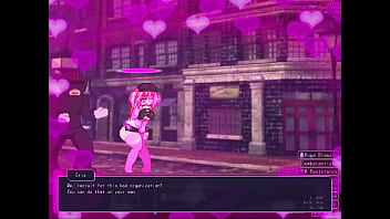 Eris dysnomia events 2