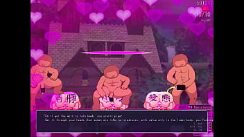 Eris dysnomia events 2