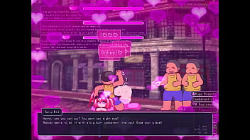 Eris dysnomia events 2