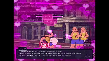 Eris dysnomia events 2