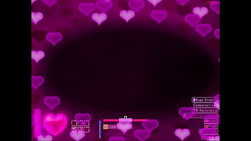 Eris dysnomia events 2