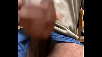 Add me on snap daddyricolong