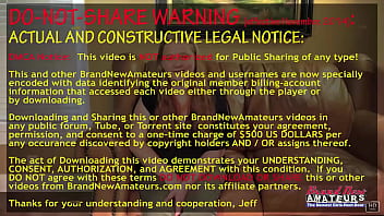 Big titted ginger coed rose gives a deep rimjob and blowjob to swallow cum