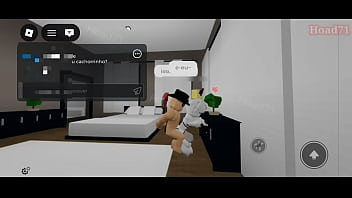 Femboy pediu delivery mas não tinha dinheiro e ofereceu sexo em troca roblox Femboy pediu delivery mas não tinha dinheiro e ofereceu sexo em troca roblox