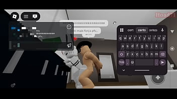 Femboy pediu delivery mas não tinha dinheiro e ofereceu sexo em troca roblox Femboy pediu delivery mas não tinha dinheiro e ofereceu sexo em troca roblox