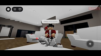 Femboy pediu delivery mas não tinha dinheiro e ofereceu sexo em troca roblox Femboy pediu delivery mas não tinha dinheiro e ofereceu sexo em troca roblox