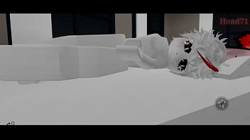 Femboy pediu delivery mas não tinha dinheiro e ofereceu sexo em troca roblox Femboy pediu delivery mas não tinha dinheiro e ofereceu sexo em troca roblox