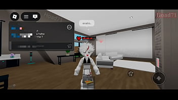 Femboy pediu delivery mas não tinha dinheiro e ofereceu sexo em troca roblox Femboy pediu delivery mas não tinha dinheiro e ofereceu sexo em troca roblox