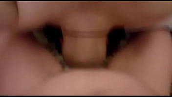 He Is Str8 From Grindr thumbnail