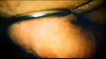 #gayworkers #gaymalefeet #gayfootworship #malefootworship #malefeetfetish #malefeetaus #malesoles #malesolesfetish #gayba thumbnail