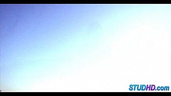 Babe fucks stud 0523