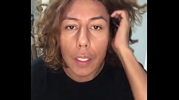 Vídeo De Verificación thumbnail