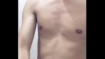 Khmer Gay Boy Fuck Alone thumbnail