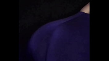 Midnight Crystal Full Porn Video On My Channel thumbnail