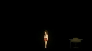 Демиург сузуми маслята