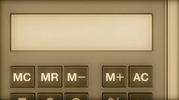 Демиург сузуми маслята