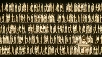 Демиург сузуми маслята