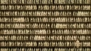 Демиург сузуми маслята