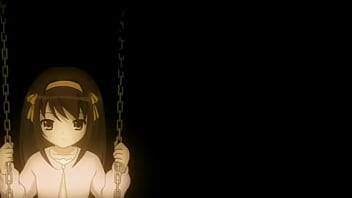 Демиург сузуми маслята