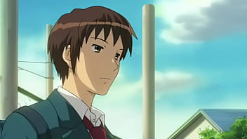 Демиург сузуми маслята