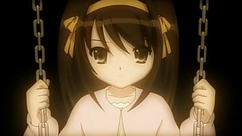 Демиург сузуми маслята