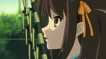 Демиург сузуми маслята