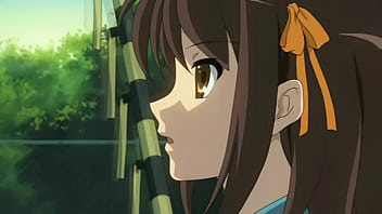 Демиург сузуми маслята