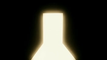 Демиург сузуми маслята