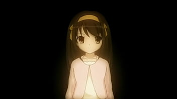 Демиург сузуми маслята