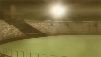 Демиург сузуми маслята