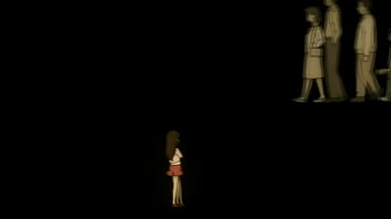 Демиург сузуми маслята